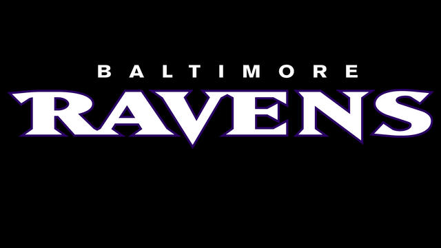 ravens-logo.jpg 