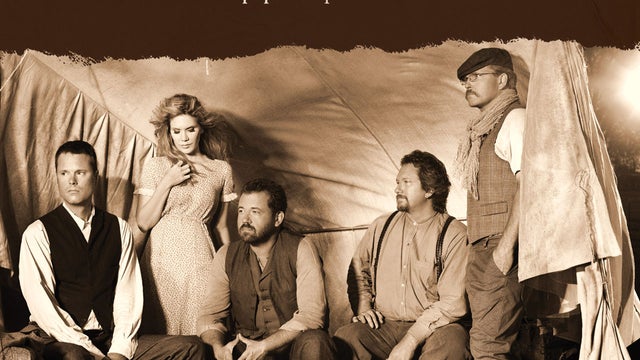 alison-krauss-union-station.jpg 