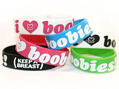 boobiebracelets.bmp 
