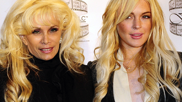 001-lindz-and-gotti.gif 