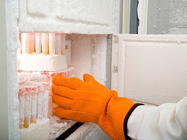 frozen_tubes_iStock_0000122.jpg 