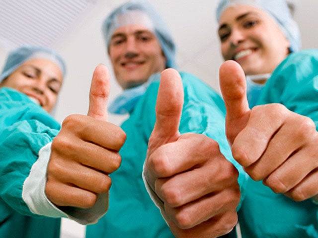 thumbs_up_doctors_iStock_00.jpg 
