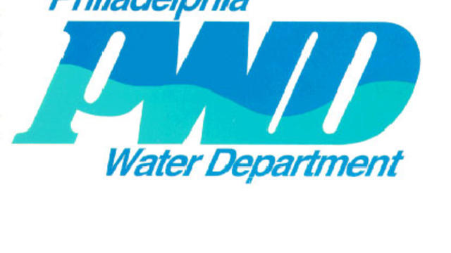 phila-water-dept-logo-dl.jpg 