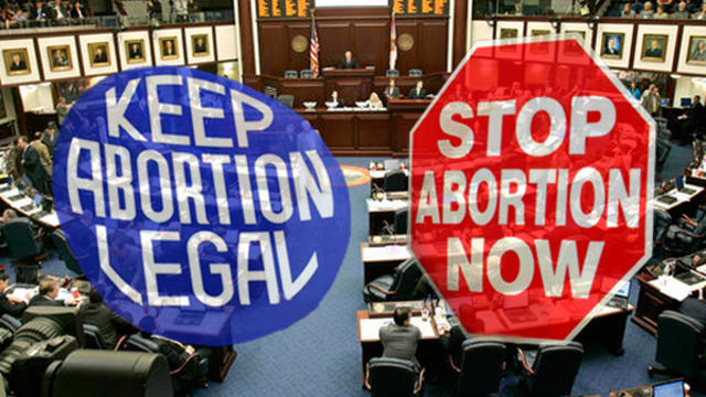 abortionlegislature.jpg 
