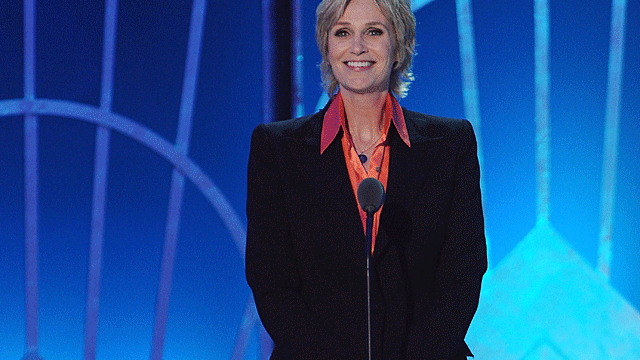 018-tvland-lynch.gif 