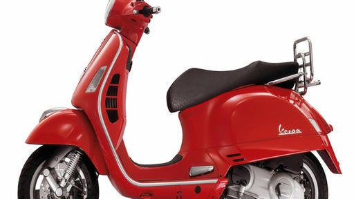 Indiana man gets 5 years for drunken scooter ride 