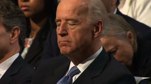 Biden_1.png 