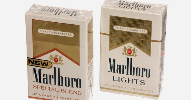 how bad is a pack of cigarettes How Many Cigarettes in a Pack? Complete Guide