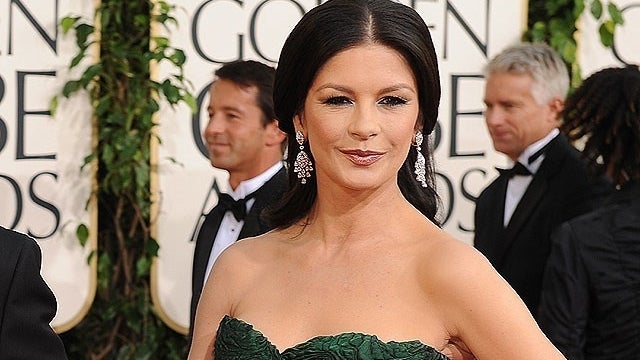 catherine zeta-jones 