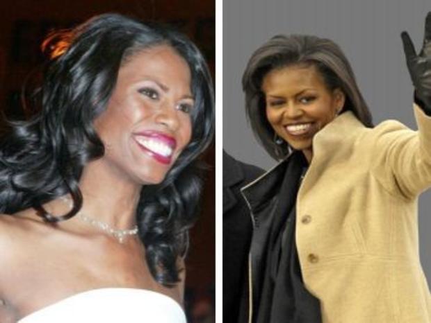 former-apprentice-star-omarosa-and-first-lady-michelle-obama1.jpg 