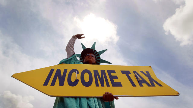 income-tax.jpg 