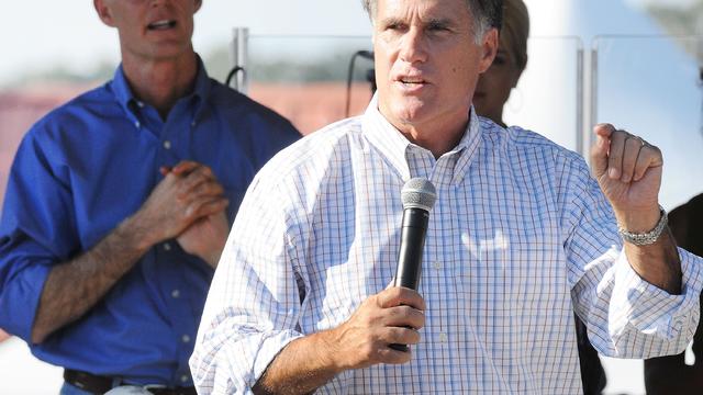 romney_scott_104630080.JPG 