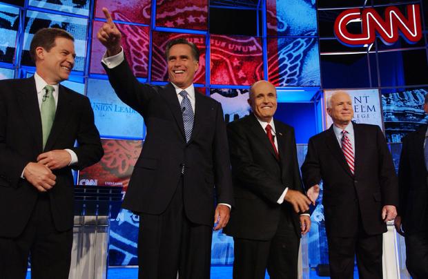 romney-debate-74412004.JPG 