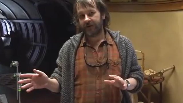 Peter_Jackson_The_Hobbit_copy.jpg 