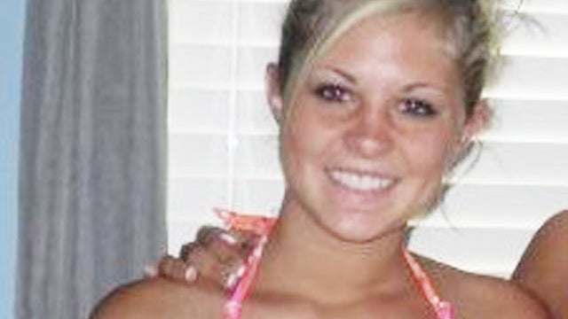 Holly_Bobo_Missing_049.jpg 