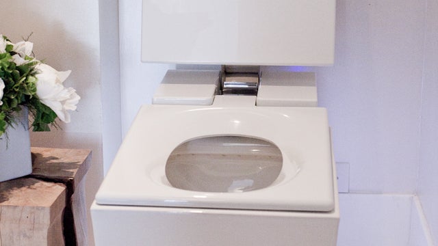 Kohler_NUMI_05_1.jpg 