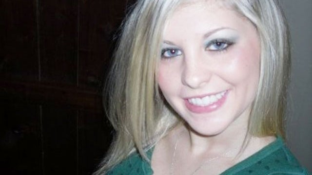 Holly_Bobo_Missing_065.jpg 