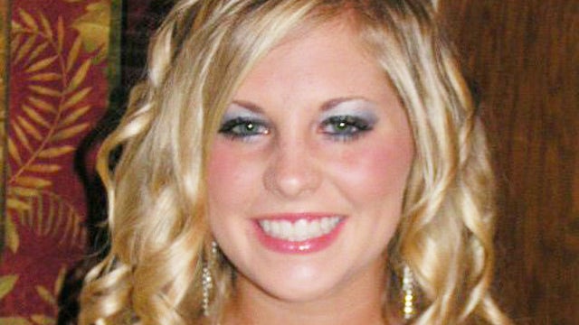 Holly_Bobo_Missing_042.jpg 