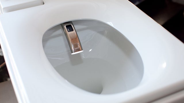 Kohler_NUMI_16_1.jpg 