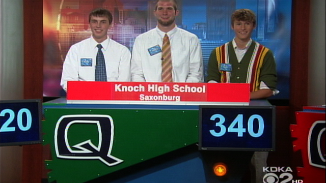 knoch-high-school.png 