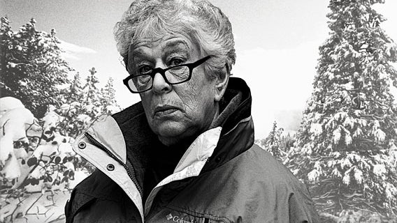 Columbia Sportswear kidnapping: Oregon ringleader calls plot "desperate" 