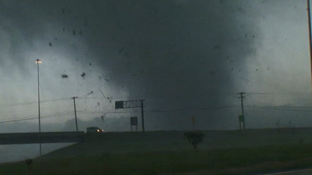 Tornado_In_Jackson_copy.jpg 