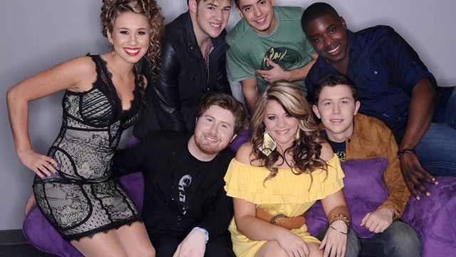 american-idol-top-7.jpg 