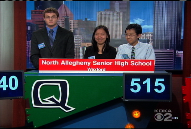 north-allegheny-senior-high-school.png 