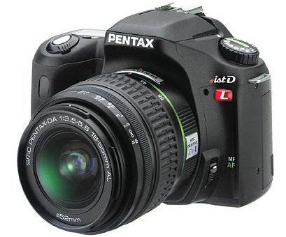 Pentax-ist-DL.jpg 