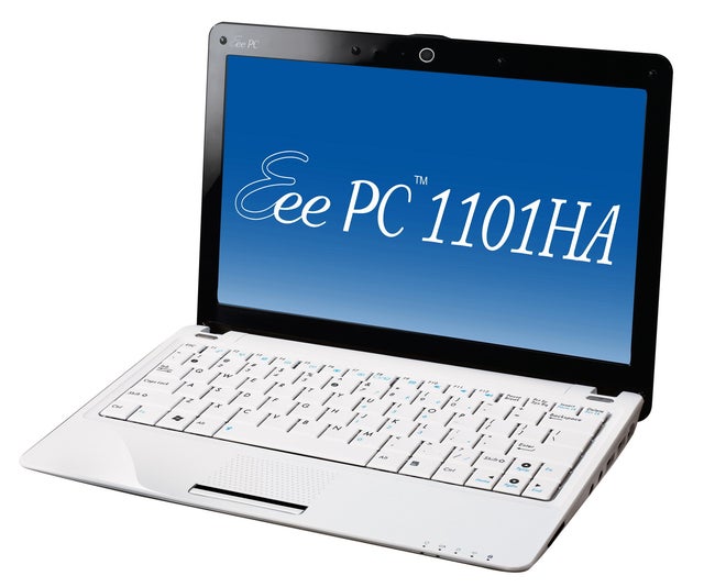 eeepc1101ha.jpg 