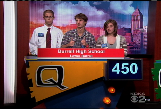 burrell-high-school.png 