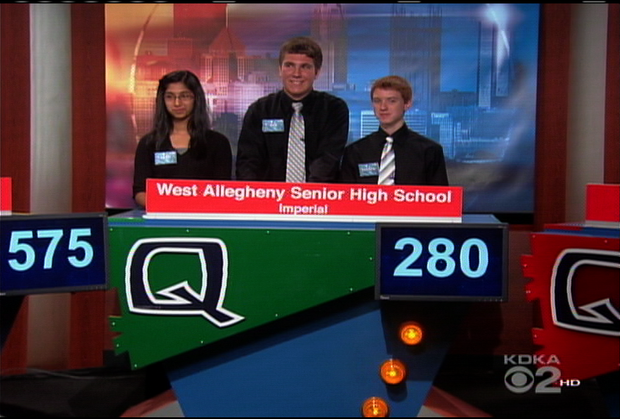 west-allegheny-senior-high-school.png 