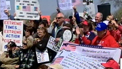 teaparty.jpg 