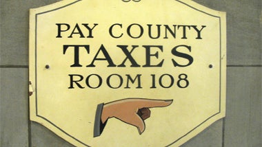 taxes-cover-image.jpg 