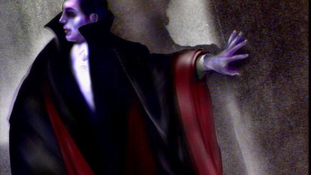 vampires-graphic-ap-dl.jpg 