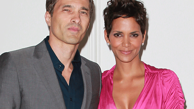 001-halle-and-olivier.gif 