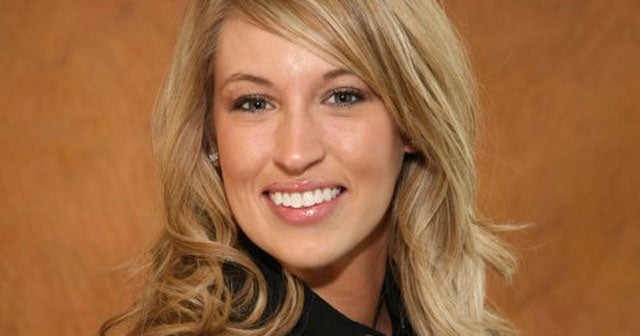 Iowa real estate agent murdered in model home