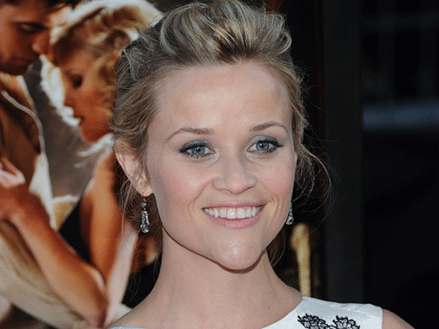 !002-REESE.gif 