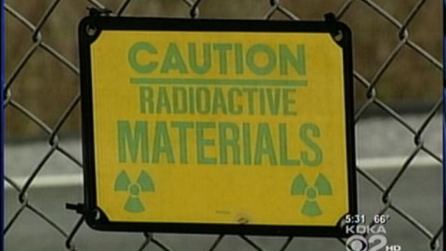 radioactivewaste.jpg 