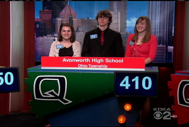 avonworth-high-school.png 