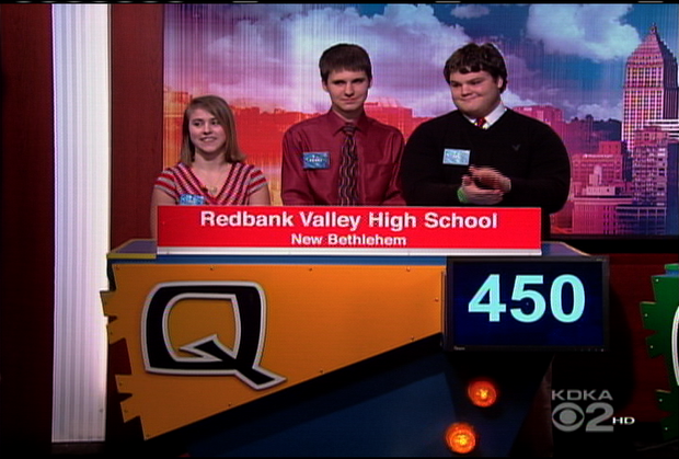 redbank-valley-high-school.png 