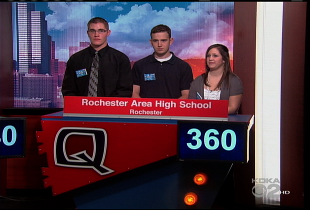 rochester-area-high-school.png 