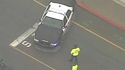 police-at-mall.jpg?w=420 