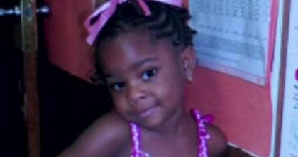 4yearold was served alcohol at Chicago Chili's, mother says CBS News