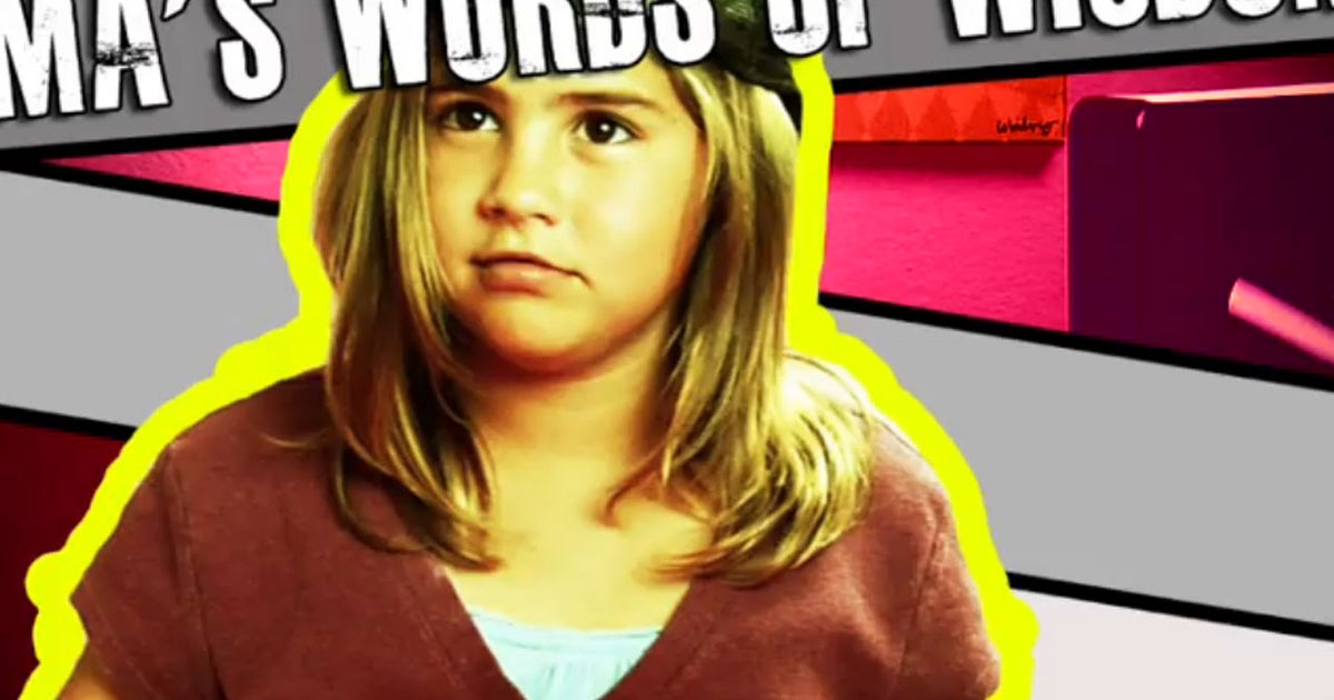 Charlie Sheen Controversy The Untold Story Of His Kids A Deep Dive - t4ypglq