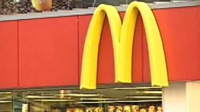 es_mcdonalds_419.jpg 