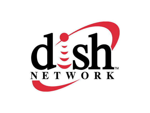 Dish Network 