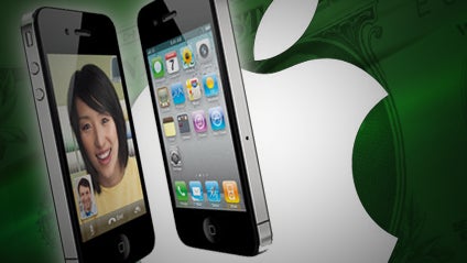 Aplle Computers High Earnings in Q2 