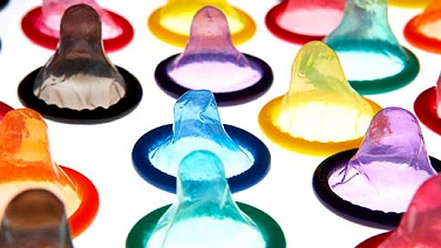 condoms.jpg 