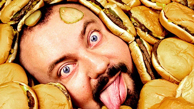 hamburger_man_iStock_000013.jpg 